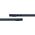  Ноутбук-трансформер Apple MacBook Air A3114 (MXD43LL/A) 15.3", Retina, Apple M3 8 core 4ГГц, 8-ядерный, 16ГБ 512ГБ SSD, Mac OS, полночный 