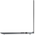  Ноутбук Lenovo IP3 Slim 15AMN8 (82XQ00K0UE) 15.6" FHD IPS, AMD R3-7320U, 8Gb, 256Gb SSD, no OS, серый 