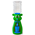 Кулер Vatten Kids Mouse Lime 