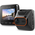  Видеорегистратор Mio MiVue C421 черный 