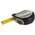  Рулетка Inforce GW 06-11-26 7,5x25мм 