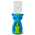  Кулер Vatten Kids Kitty Синий 