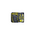  Набор инструментов WMC TOOLS WMC-WMC186(47008) 186пр.+дорожный кейс 