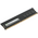  ОЗУ Digma DGMAD43200032D DDR4 32GB 3200MHz RTL PC4-25600 CL22 DIMM 288-pin 1.2В dual rank Ret 
