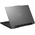  Ноутбук ASUS TUF Gaming A15 FA507NUR-LP044 (90NR0JP5-M002D0) 15.6", 2023, IPS, AMD Ryzen 7 7435HS 3.1ГГц, 8-ядерный, 16ГБ DDR5, 512ГБ SSD 