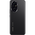  Смартфон HONOR 200 (5109BFKA) 8/256GB Black 