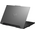  Ноутбук ASUS TUF Gaming A15 FA507NUR-LP044 (90NR0JP5-M002D0) 15.6", 2023, IPS, AMD Ryzen 7 7435HS 3.1ГГц, 8-ядерный, 16ГБ DDR5, 512ГБ SSD 