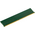  ОЗУ Digma DGMAD55600016S DDR5 16GB 5600MHz RTL PC5-44800 CL46 DIMM 288-pin 1.1В single rank Ret 