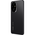  Смартфон HONOR 200 (5109BFKA) 8/256GB Black 