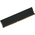  ОЗУ Digma DGMAD43600008S DDR4 8GB 3600MHz RTL PC4-28800 CL18 DIMM 288-pin 1.35В single rank Ret 