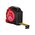  Рулетка RGK rl8 755979 с поверкой 