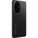  Смартфон HONOR 200 (5109BFKA) 8/256GB Black 