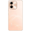  Смартфон VIVO Y28 8/128Gb Gleaming Orange 