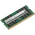  ОЗУ Digma DGMAS43200032D DDR4 32GB 3200MHzRTL PC4-25600 CL22 SO-DIMM 260-pin 1.2В dual rank Ret 