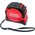  Рулетка Gigant Professional GPGW-12 8мx25мм 
