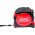  Рулетка Gigant Professional GPGW-12 8мx25мм 