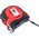  Рулетка Gigant Professional GPGW-12 8мx25мм 