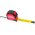  Рулетка Gigant Professional GPGW-12 8мx25мм 