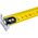  Рулетка Gigant Professional GPGW-12 8мx25мм 