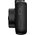  Видеорегистратор Sho-Me A15-GPS/GLONASS WI-FI черный 2160x3840 2160p 140гр. GPS MStar8629 