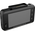  Видеорегистратор Sho-Me A15-GPS/GLONASS WI-FI черный 2160x3840 2160p 140гр. GPS MStar8629 