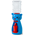  Кулер Vatten Kids Kitty Синий 