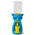  Кулер Vatten Kids Kitty Синий 