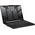  Ноутбук ASUS TUF Gaming A15 FA507NUR-LP044 (90NR0JP5-M002D0) 15.6", 2023, IPS, AMD Ryzen 7 7435HS 3.1ГГц, 8-ядерный, 16ГБ DDR5, 512ГБ SSD 