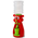  Кулер Vatten Kids Mouse Красный 
