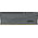  ОЗУ Dahua C600 (DHI-DDR-C600UHD8G32) DIMM 8GB DDR4-3200 (PC4-25600) CL22, 1.2V Heatsink, Black 