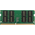  ОЗУ Digma DGMAS43200032D DDR4 32GB 3200MHzRTL PC4-25600 CL22 SO-DIMM 260-pin 1.2В dual rank Ret 