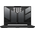  Ноутбук ASUS TUF Gaming A15 FA507NUR-LP044 (90NR0JP5-M002D0) 15.6", 2023, IPS, AMD Ryzen 7 7435HS 3.1ГГц, 8-ядерный, 16ГБ DDR5, 512ГБ SSD 