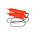  Указатель напряжения Электро Трейд УНК 12-660 (ET-UNN120) до 1000В 