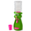  Кулер Vatten Kids Mouse Lime 