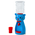  Кулер Vatten Kids Kitty Синий 