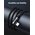 Кабель UGREEN US176 70875 Right Angle USB-A to USB-C Cable 3m Space Gray 