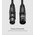  Кабель UGREEN AV130 20710 Cannon Male to Female Microphone Extension Audio Cable 2m Black 