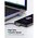  Кабель UGREEN US176 70875 Right Angle USB-A to USB-C Cable 3m Space Gray 