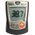  Термоанемометр Testo 405-V100000002420 (0560 4053) стик-класса 