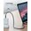  Кабель UGREEN US286 (60788) USB-C 2.0 Male To USB-C 2.0 Male 3A Data Cable 3m Black 