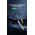 Кабель UGREEN AV183 20497 3.5mm Male to Male 4-Pole Microphone Audio Cable 1.5m Black 