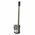  Термоанемометр Testo 405-V100000002420 (0560 4053) стик-класса 