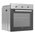  Духовой шкаф BEKO BBIGT21100X 