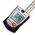  Термоанемометр Testo 405-V100000002420 (0560 4053) стик-класса 