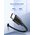  Кабель UGREEN US286 (60788) USB-C 2.0 Male To USB-C 2.0 Male 3A Data Cable 3m Black 