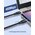  Кабель UGREEN US286 (60788) USB-C 2.0 Male To USB-C 2.0 Male 3A Data Cable 3m Black 