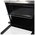  Духовой шкаф BEKO BBIGT21100X 