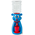  Кулер Vatten Kids Mouse Синий 