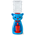  Кулер Vatten Kids Kitty Синий 
