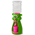  Кулер Vatten Kids Mouse Lime 